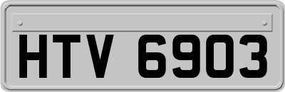 HTV6903