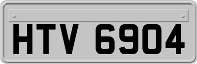 HTV6904