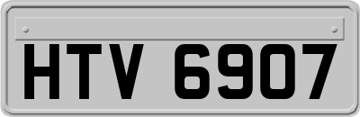 HTV6907