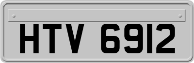 HTV6912