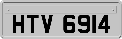 HTV6914