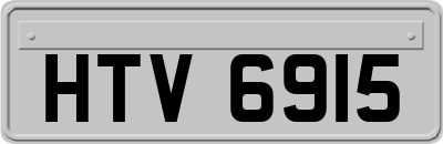 HTV6915