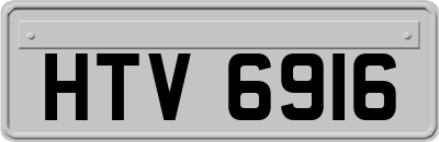 HTV6916