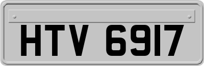 HTV6917