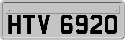 HTV6920