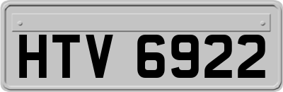 HTV6922