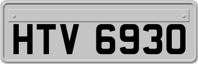 HTV6930