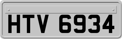 HTV6934