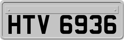 HTV6936
