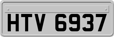 HTV6937