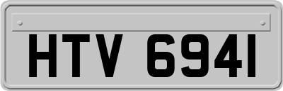 HTV6941