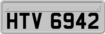 HTV6942