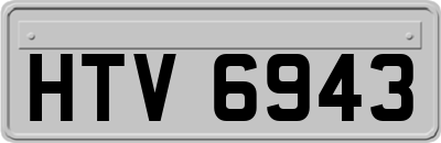 HTV6943