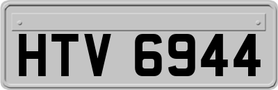 HTV6944