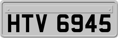 HTV6945
