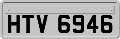 HTV6946
