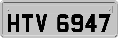 HTV6947