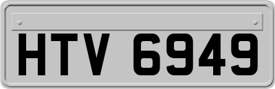 HTV6949
