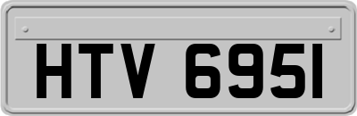 HTV6951