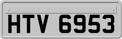 HTV6953