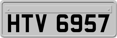 HTV6957