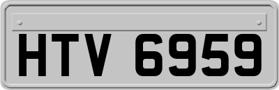 HTV6959