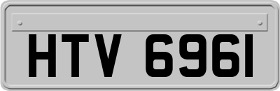 HTV6961