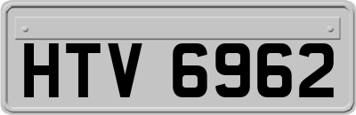 HTV6962