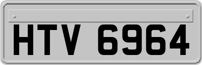 HTV6964