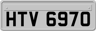 HTV6970