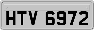 HTV6972