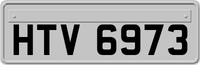 HTV6973