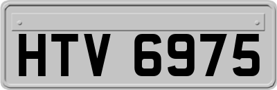 HTV6975