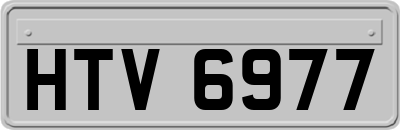HTV6977