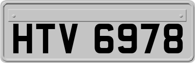 HTV6978