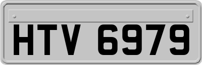 HTV6979