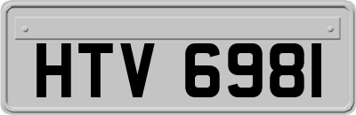 HTV6981