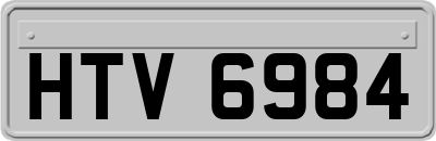 HTV6984