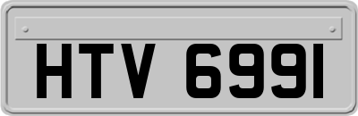 HTV6991