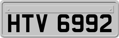 HTV6992