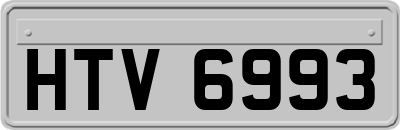 HTV6993