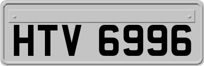 HTV6996