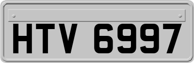 HTV6997