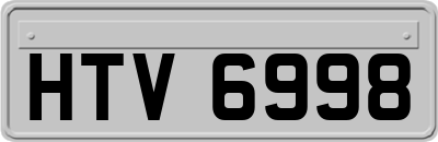 HTV6998