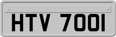 HTV7001