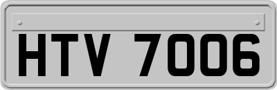 HTV7006