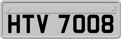 HTV7008