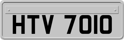 HTV7010