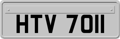 HTV7011