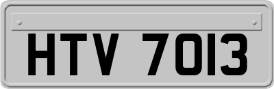 HTV7013